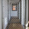 10x16 dog kennel