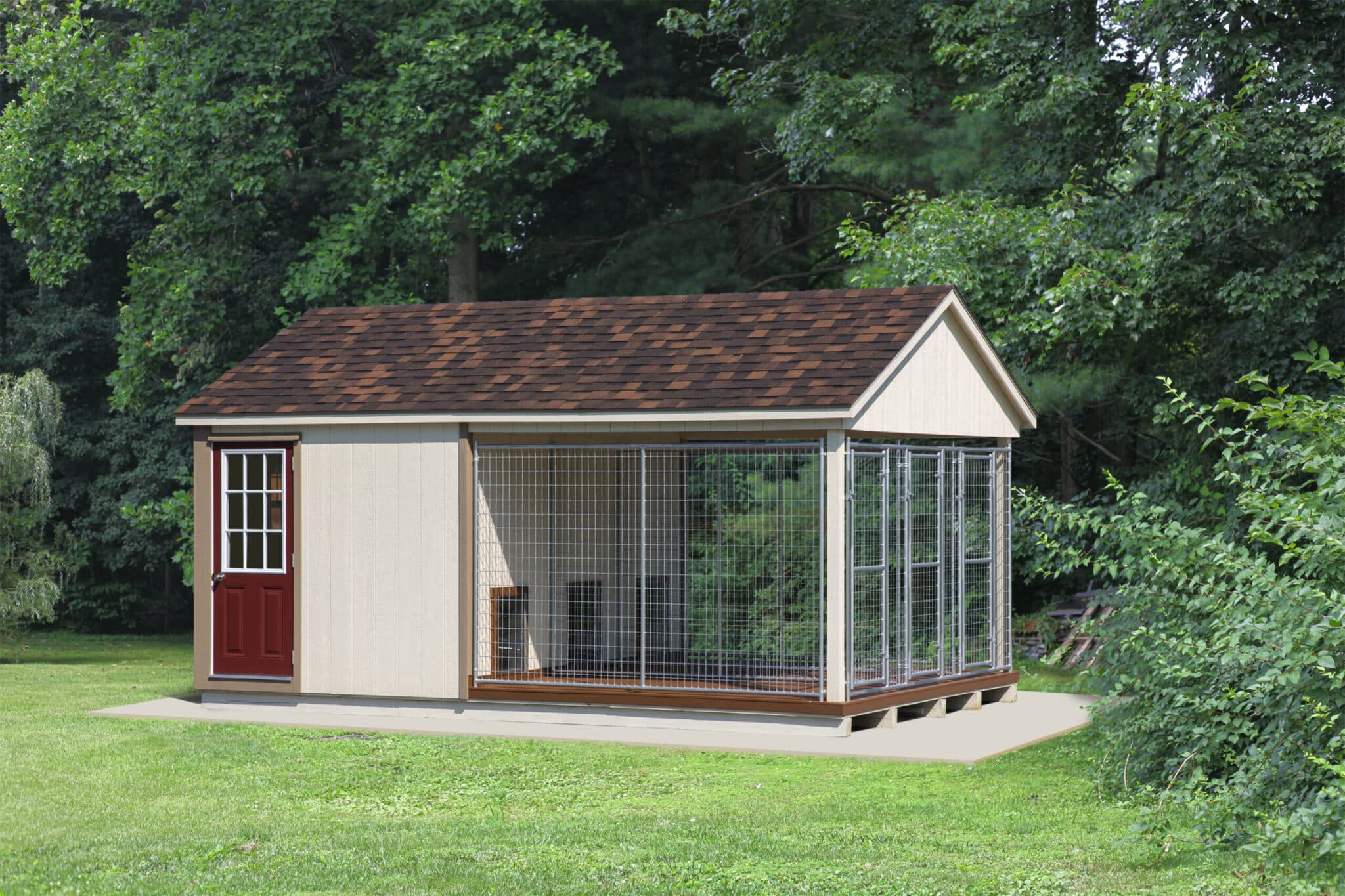 12x18 front