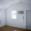 12x42 8-Run Commercial Kennel With A Lobby