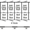 14x24-dog-kennel-plan