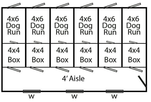 14x24-dog-kennel-plan