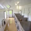 14x28 7-Run Commercial Kennel