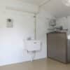 14x30 5-Run Commercial Kennel With Lobby