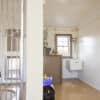 14x34 6-Run Commercial Kennel