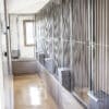 14x34 6-Run Commercial Kennel