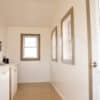 14x34 6-Run Commercial Kennel