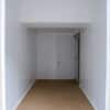 14x54 12-Run Commercial Kennel