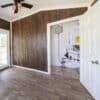 20x34 Commercial Dog Kennel