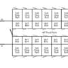 24x60 dog kennel layout 24x60 dog kennel layout