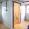 U-Shaped 40-Run Dog Commercial Kennel