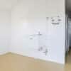 12x32 6-Run Commercial Kennel