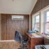 784A7555-HDR 14x36 7-Run Commercial Kennel