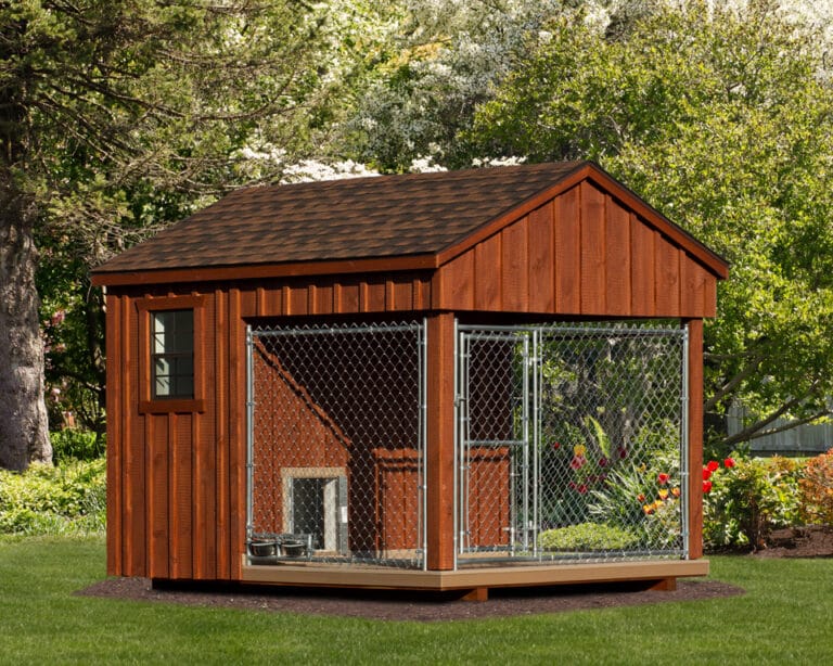 small dog kennels for sale