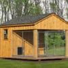 8x12 amish dog kennel 1600x1600