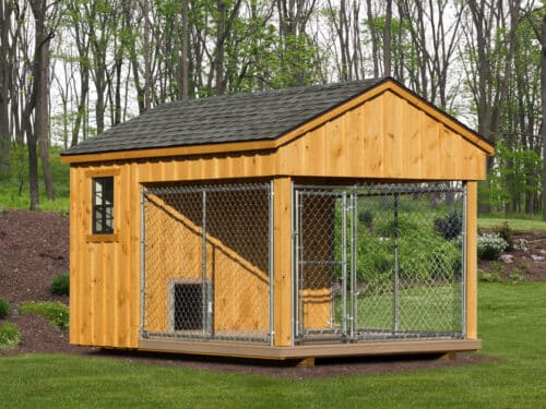 8x12 amish dog kennel 1600x1600