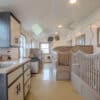 BIH784A7559-HDR784a7559-hdr 14x36 7-Run Commercial Kennel