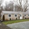 14x44 10-Run Commercial Kennel
