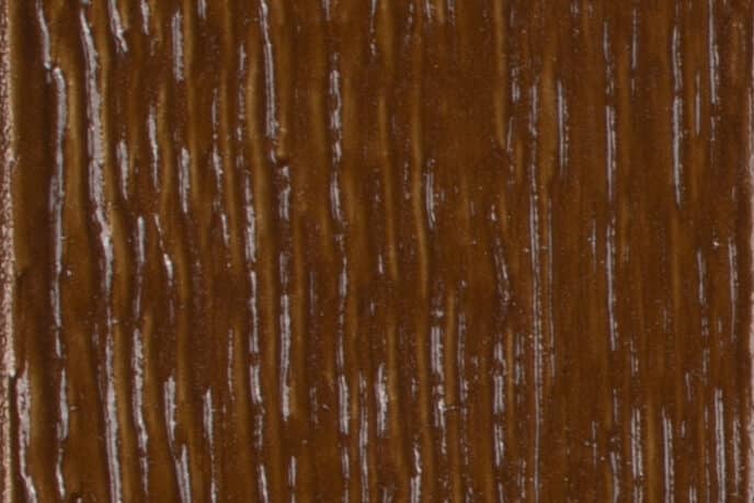butternut urethane stain