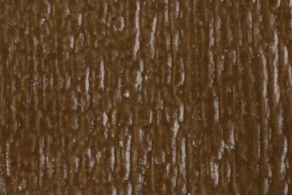 chestnut brown urethane