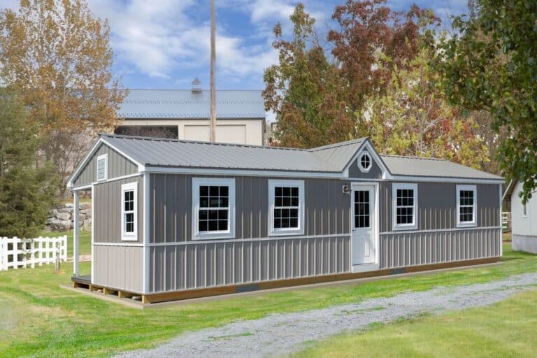 commercial dog kennel in minnesota