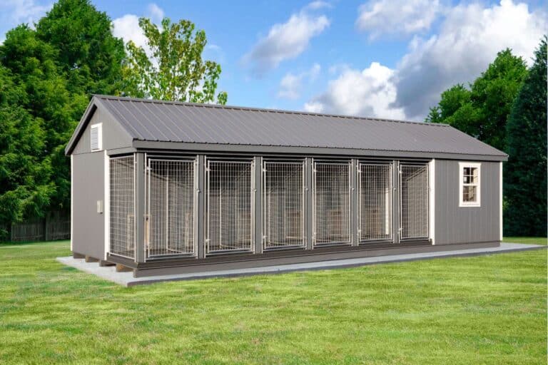 commercial dog kennel laws in connecticut