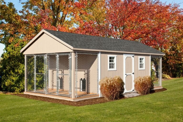 commercial dog kennel laws in iowa