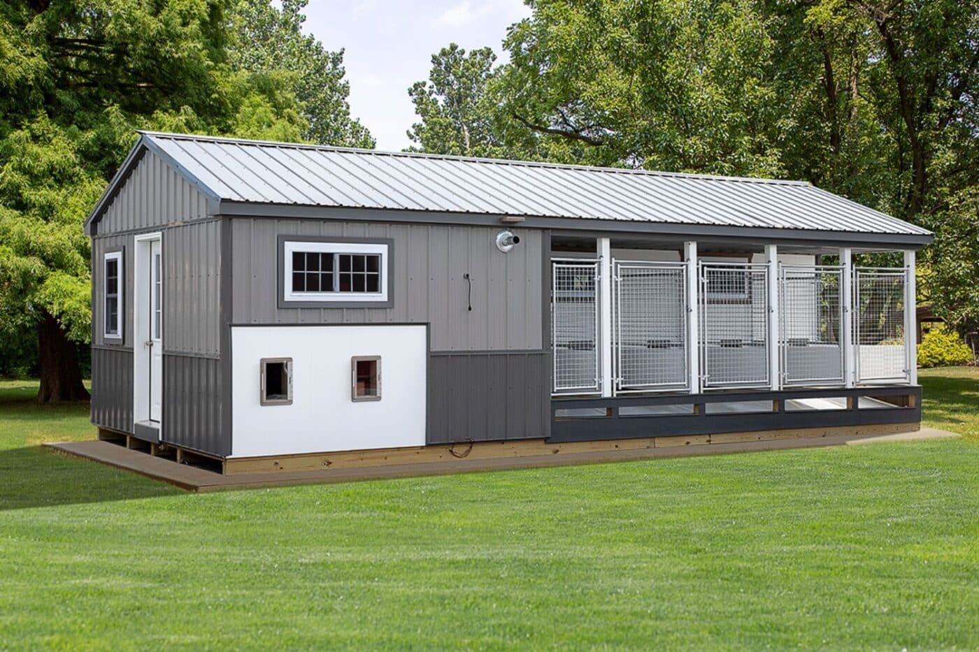 commercial dog kennel laws in oklahoma (2)