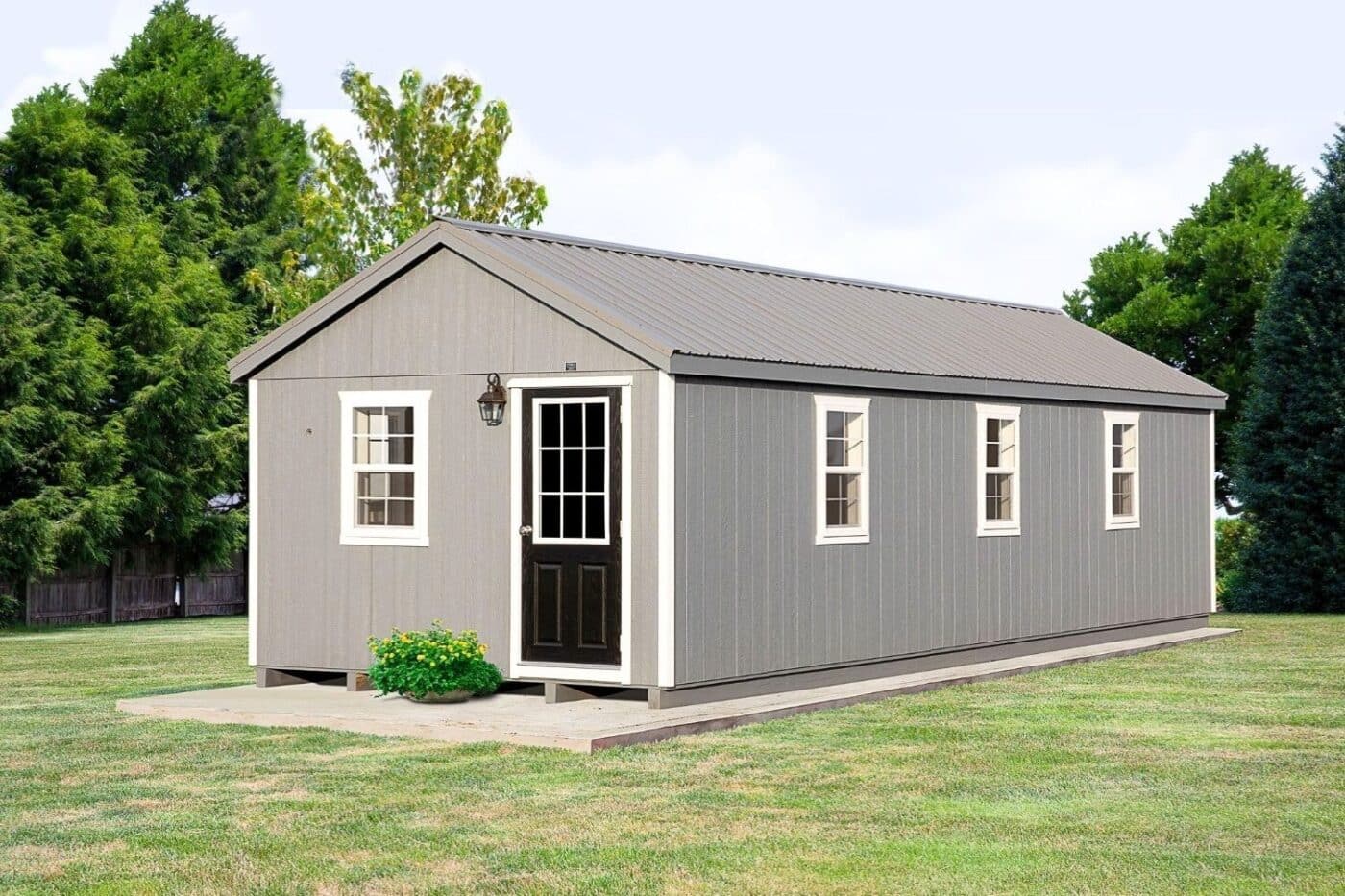 commercial dog kennel license in louisiana