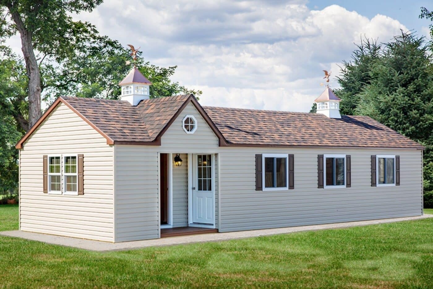 commercial dog kennels for sale in missouri