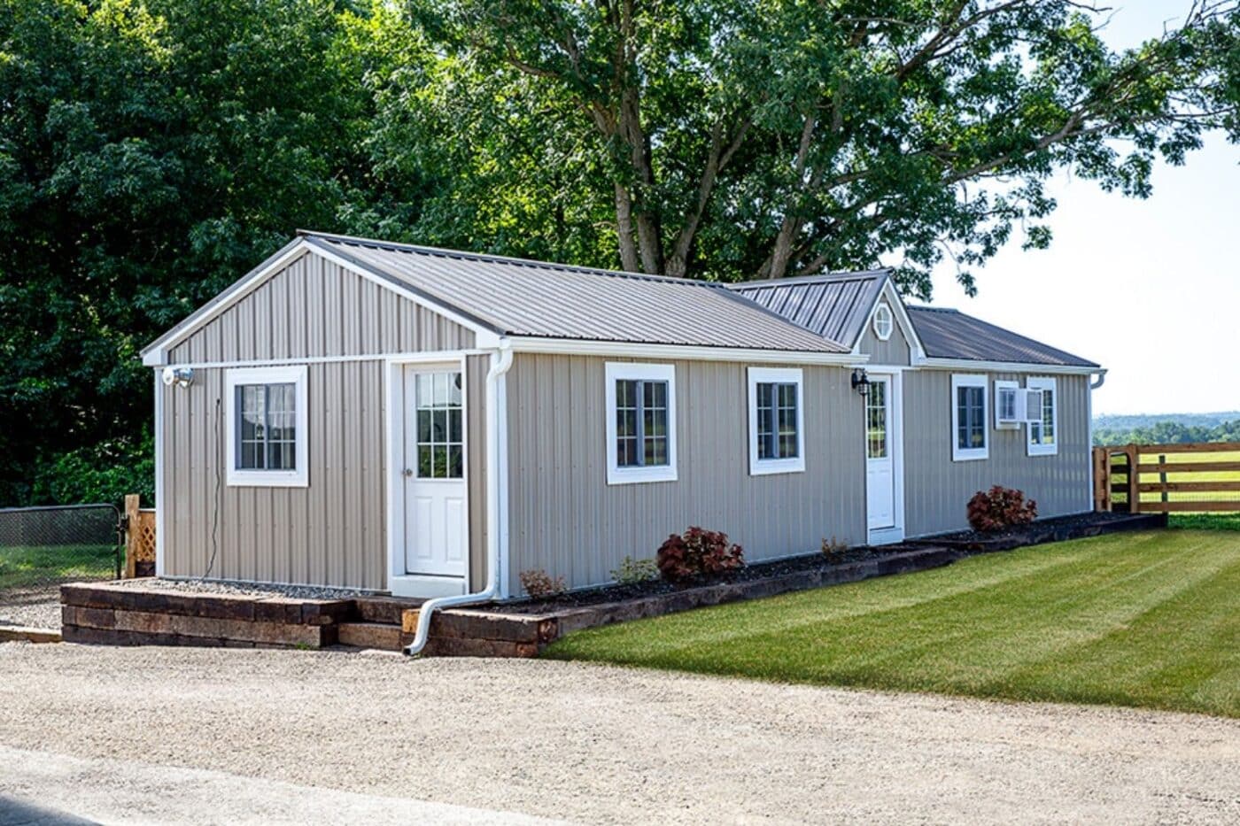 commercial large dog kennel in louisiana