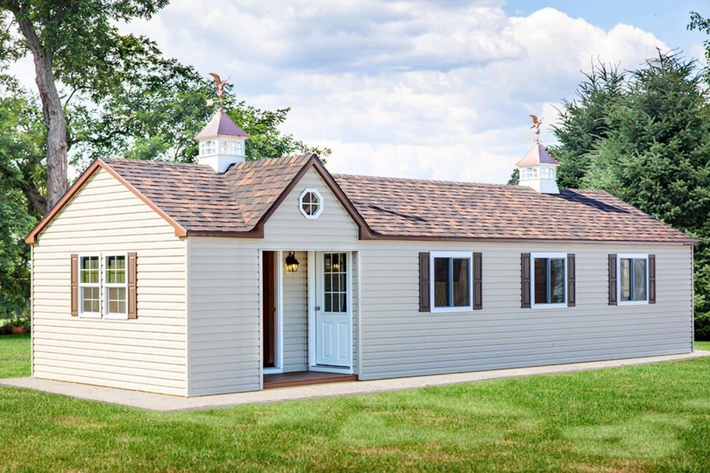 custom commercial dog kennel for sale in maryland
