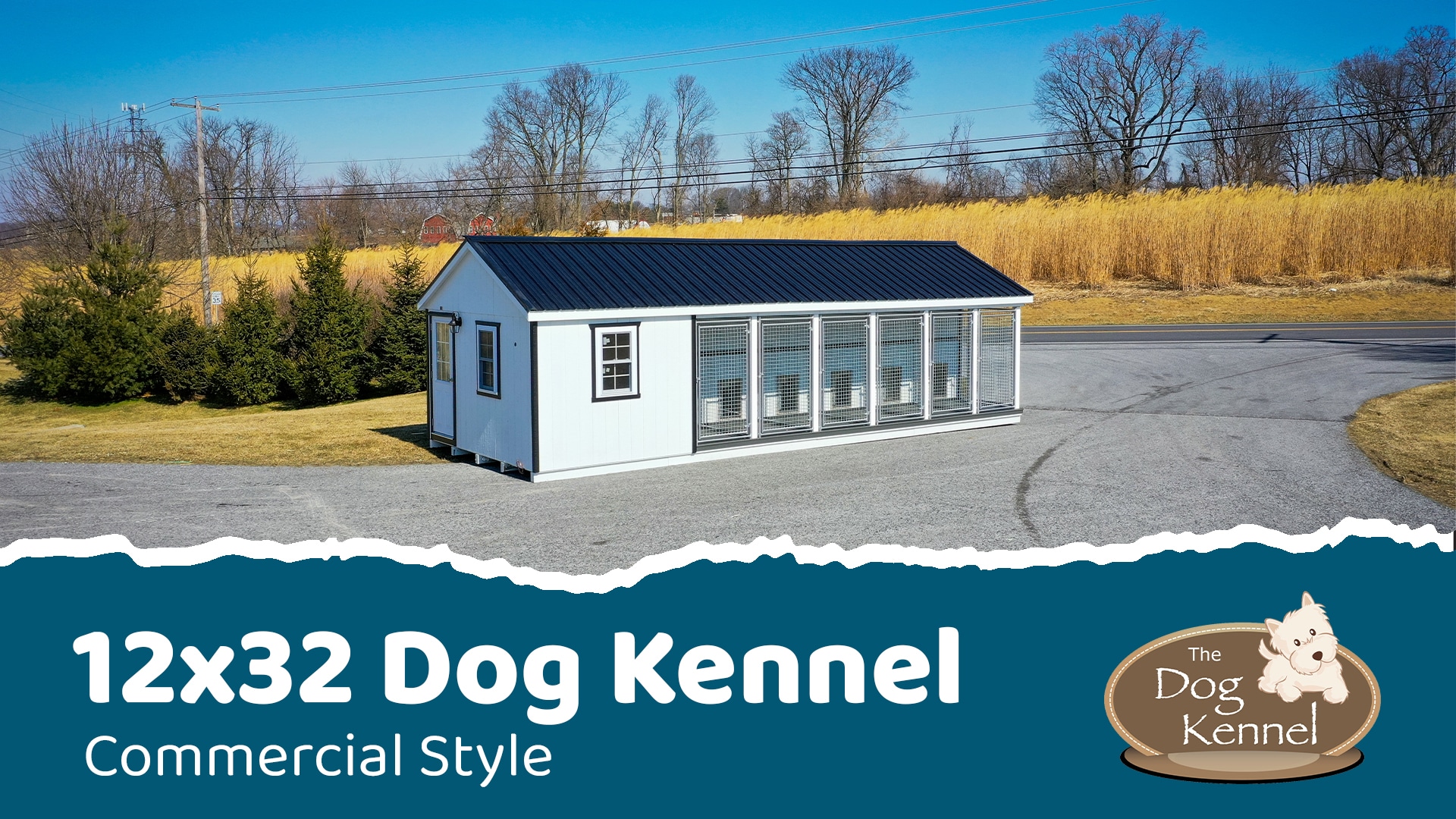dog kennels for sale in arizona