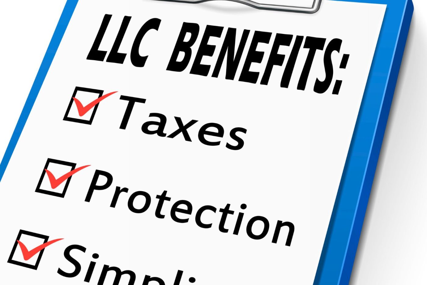 delaware commercial dog kennel laws