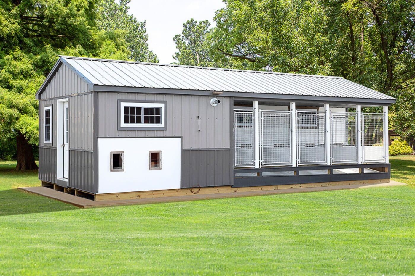 do i need a kennel license commercial dog kennel laws in florida