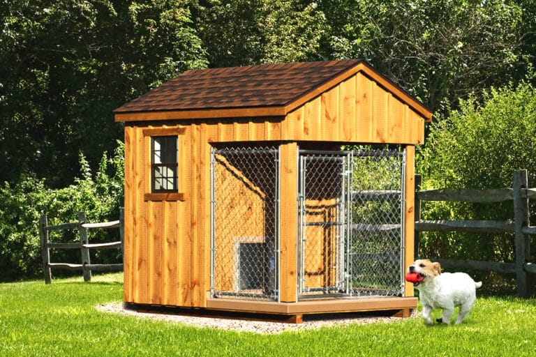 dog kennels for sale in houston texas