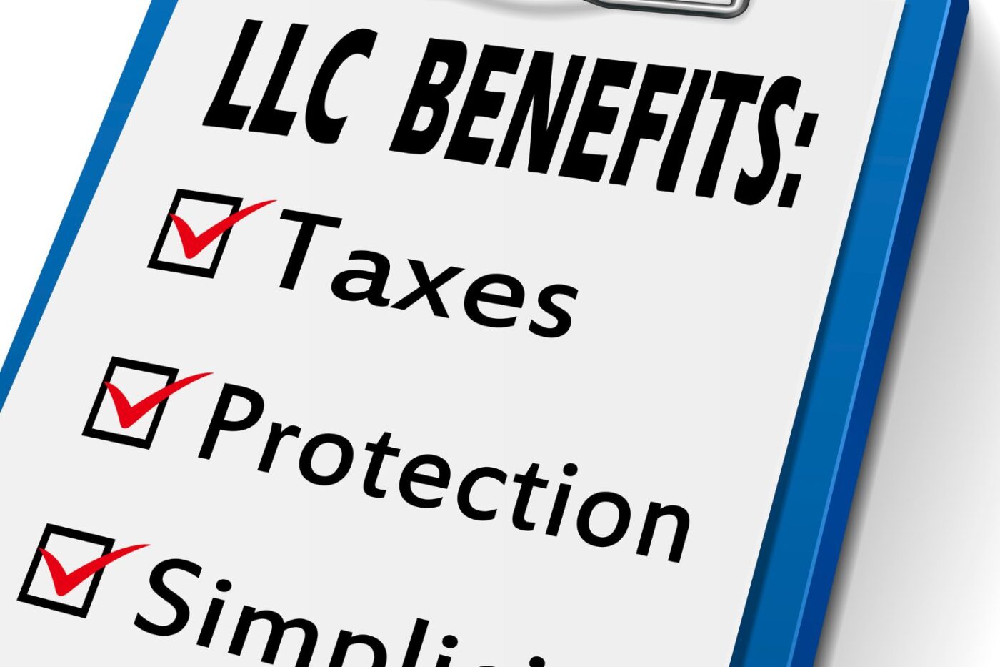 dog kennel laws in New Hampshire LLC