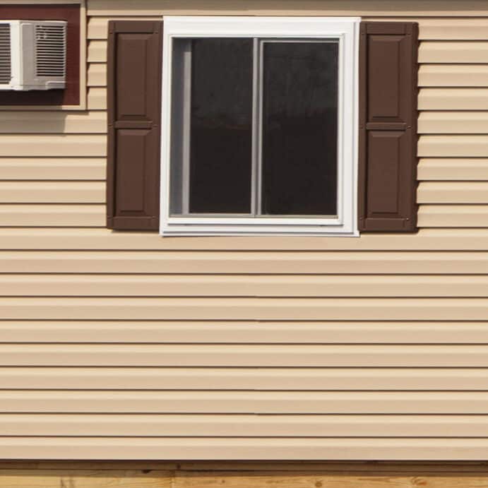 Dog Kennels for Boarding with Doors