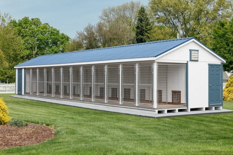 dog kennels for sale in bismarck nd- dog kennels