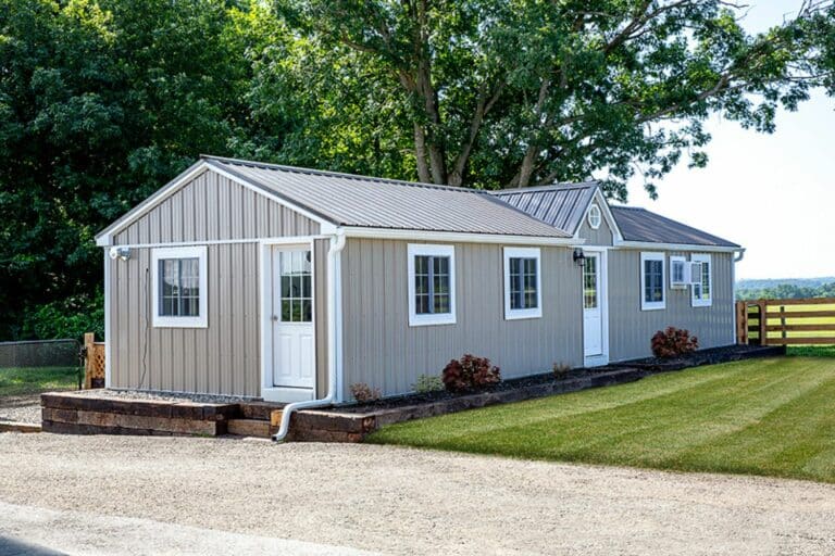 Dog Kennels for Sale in Carson City NV