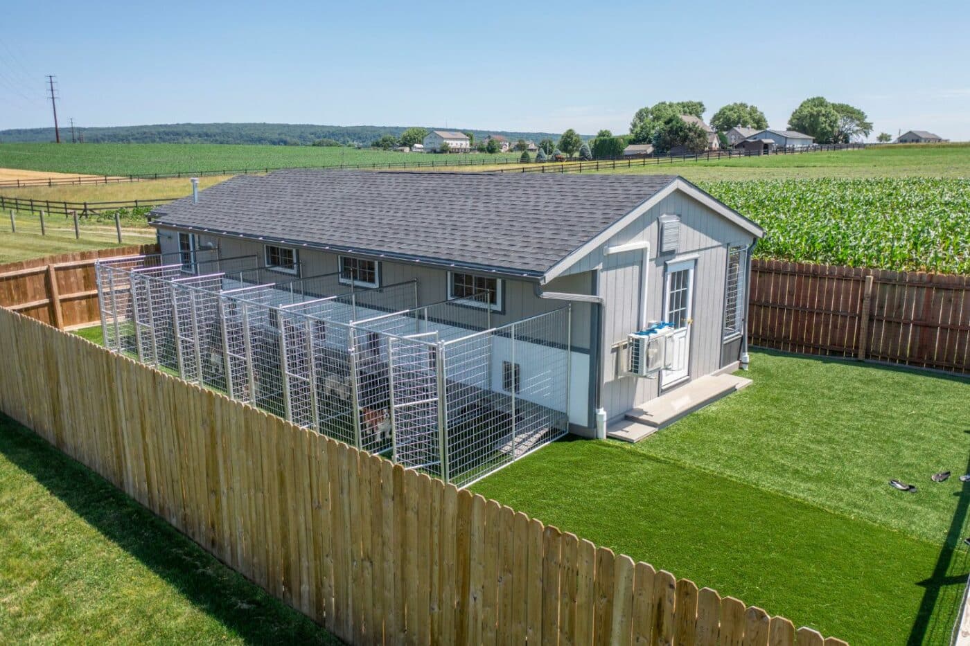 dog kennels for sale in fargo nd- dog kennels by number of dogs