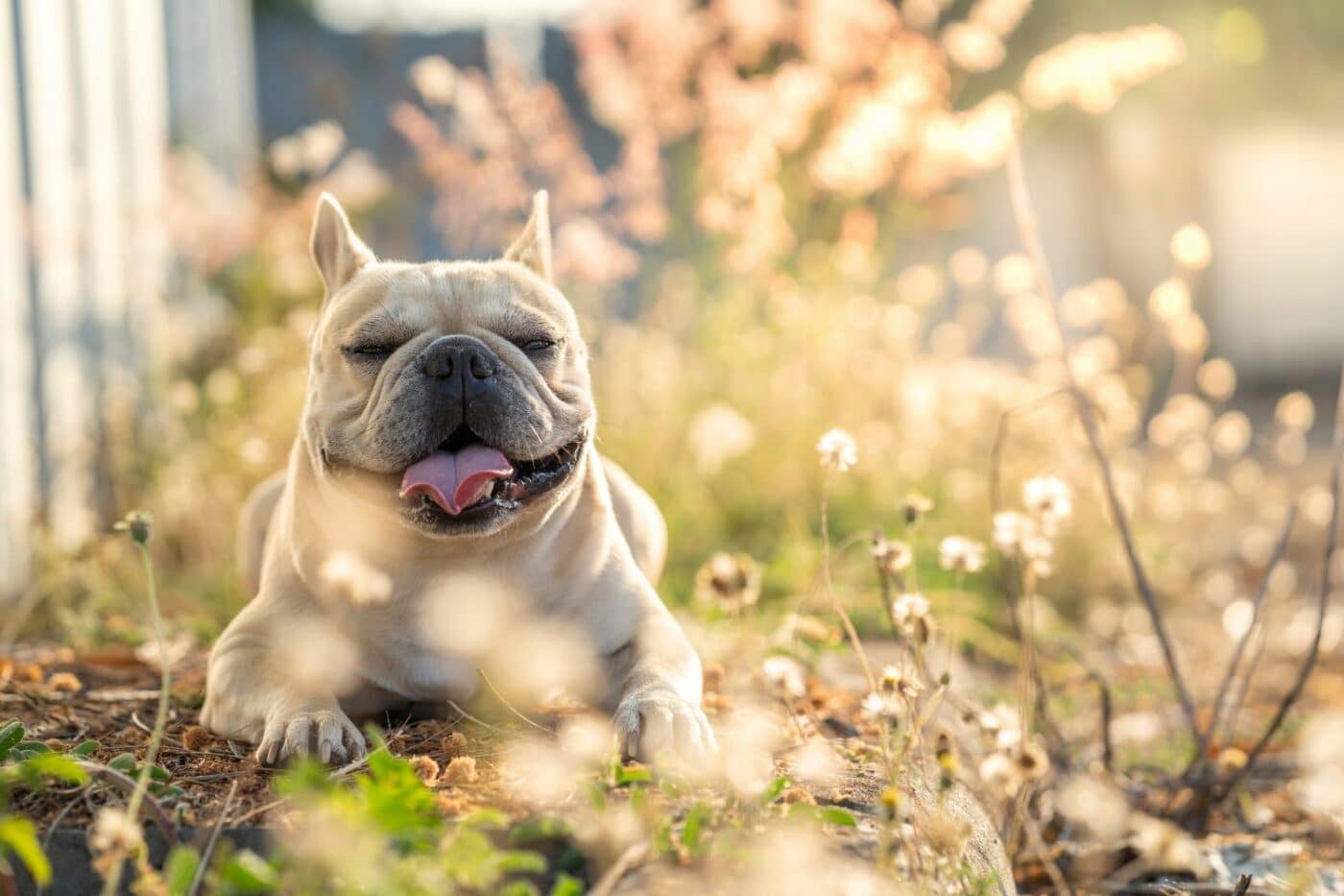 dog kennels for sale in huntsville al- dog kennels by breed