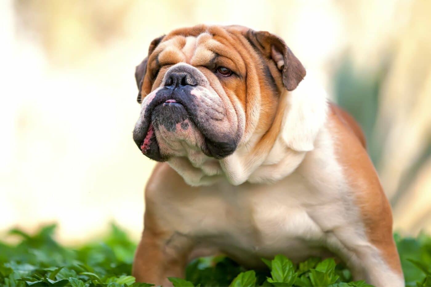dog kennels for sale in jersey city nj