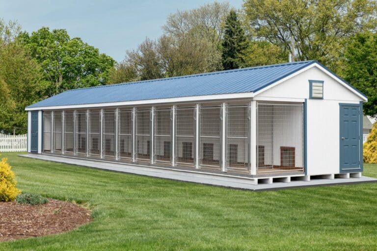 dog kennels for sale in stamford ct-