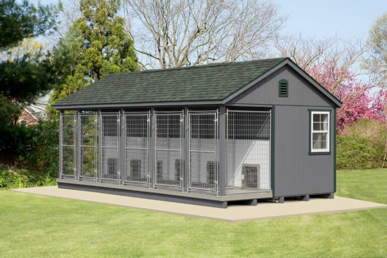 dog kennels for sale in tuscon az-