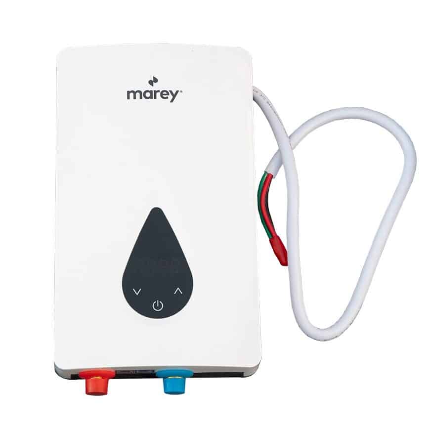Dog Kennels for Grooming with Water Heater