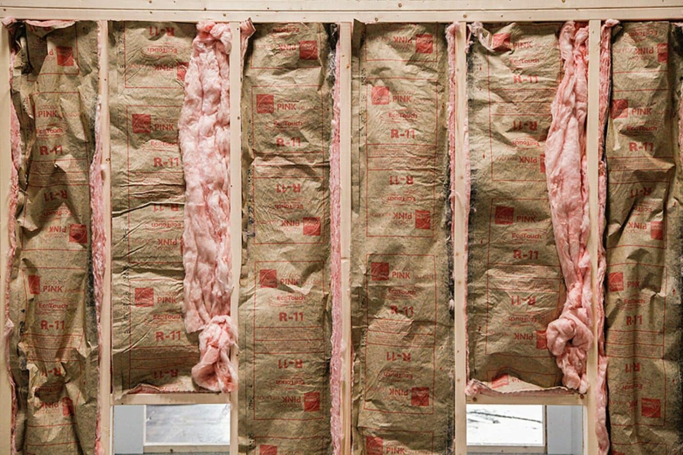 Insulation for Dog Kennel Roof Ideas