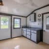 John-Fisher-Londonvale-rd-Gordonville_14x40-6-run_013 14x40 6-Run Commercial Kennel