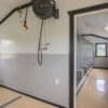 John-Fisher-Londonvale-rd-Gordonville_14x40-6-run_014 14x40 6-Run Commercial Kennel
