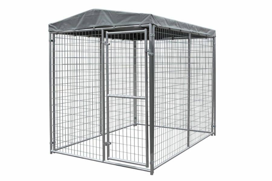 kennel kits- dog kennels for sale in oregon