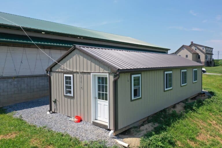 luxury dog kennels for sale in Oklahoma City